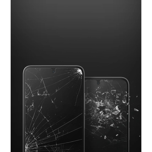 Szkło hartowane Ringke ID Glass Redmi Note 11 Pro/11E Pro [2 PACK]