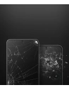 Wholesale Ringke ID Glass Redmi Note 11 Pro/11E Pro [2 PACK] - RGK1596 - {ean13} - Hurt