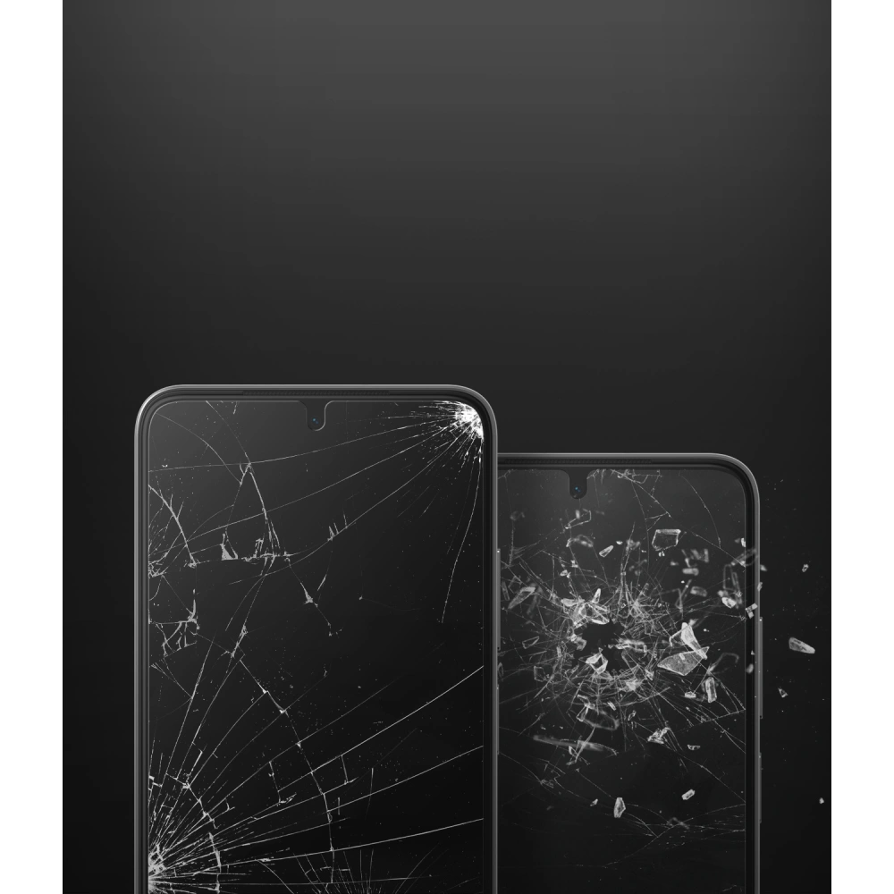 Hurtownia GSM - Tvrzené sklo Ringke ID Glass Redmi Note 11 Pro/11E Pro [2 PACK] - RGK1596 - {ean13} - Hurt