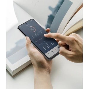 Wholesale Ringke ID Glass Redmi Note 11 Pro/11E Pro [2 PACK] - RGK1596 - {ean13} - Hurt