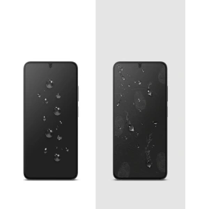 Wholesale Ringke ID Glass Redmi Note 11 Pro/11E Pro [2 PACK] - RGK1596 - {ean13} - Hurt