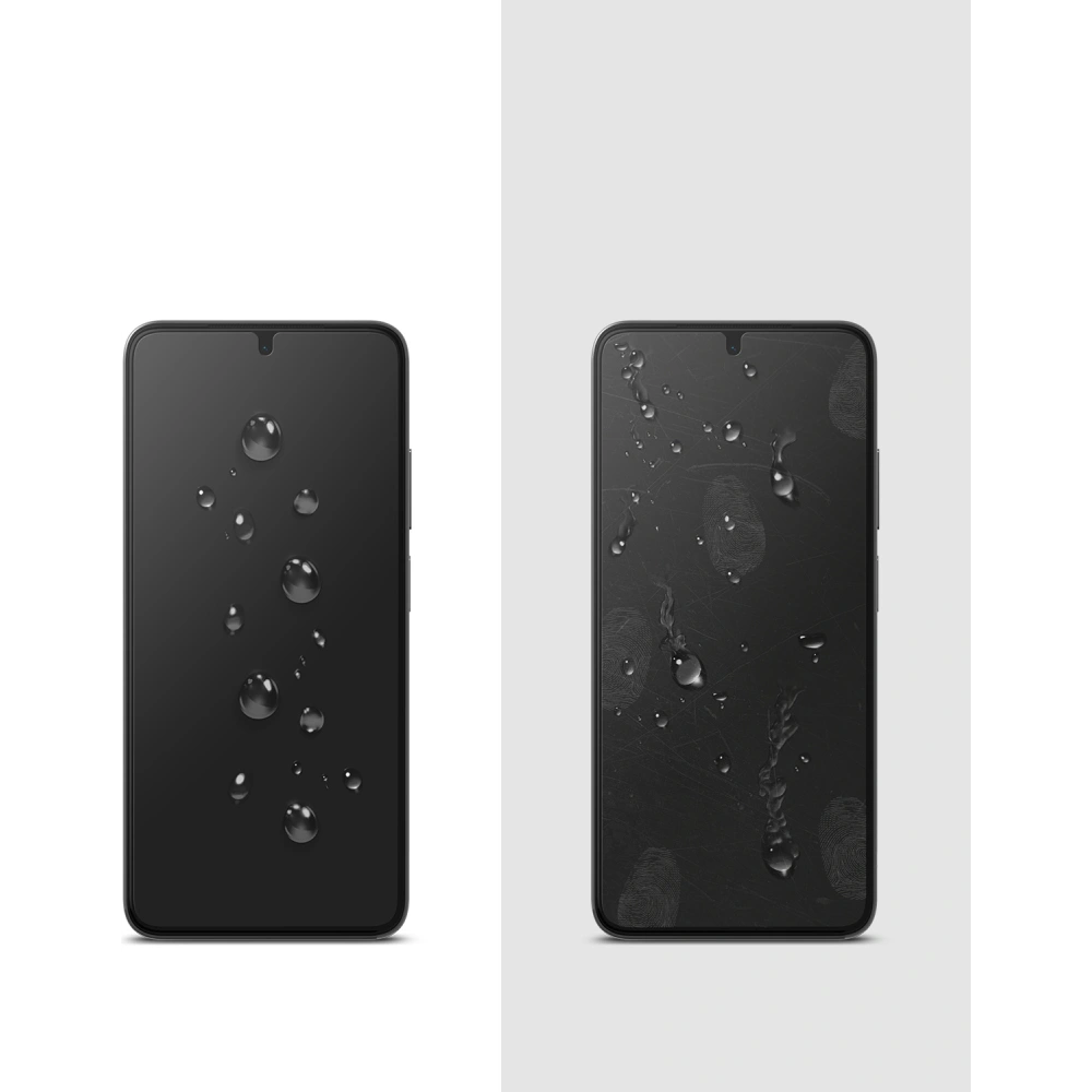 Hurtownia GSM - Tvrzené sklo Ringke ID Glass Redmi Note 11 Pro/11E Pro [2 PACK] - RGK1596 - {ean13} - Hurt