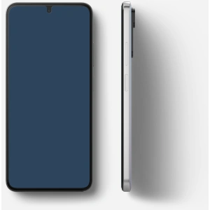 Wholesale Ringke ID Glass Redmi Note 11 Pro/11E Pro [2 PACK] - RGK1596 - {ean13} - Hurt