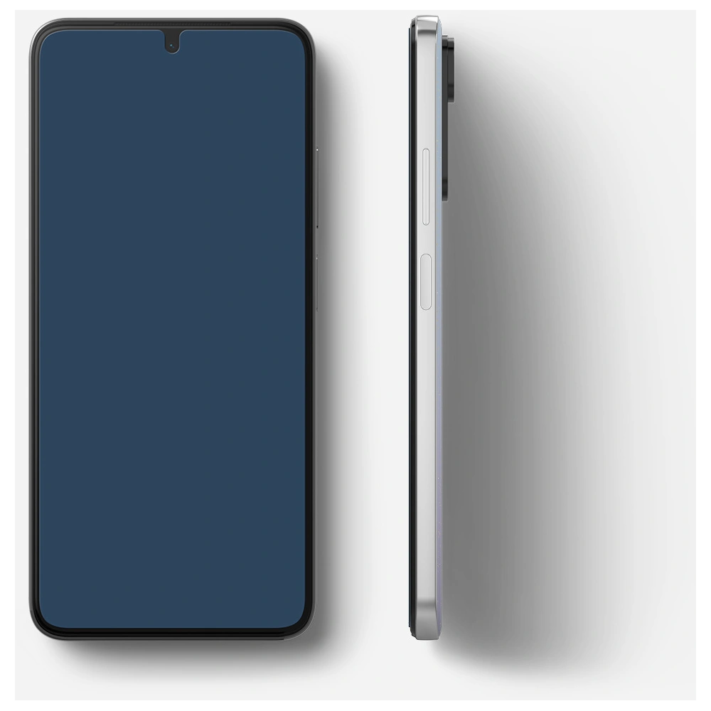 Hurtownia GSM - Tvrzené sklo Ringke ID Glass Redmi Note 11 Pro/11E Pro [2 PACK] - RGK1596 - {ean13} - Hurt