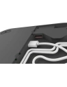 Hurtownia GSM - Bezdrátová nabíječka MagSafe Tech-Protect A14 3in1 Magnetic Wireless Charger Černá - THP1136BLK - {ean13} - Hurt