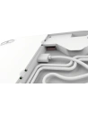Hurtownia GSM - Bezdrátová nabíječka MagSafe Tech-Protect A14 3in1 Magnetic Wireless Charger White - THP1137WHT - {ean13} - Hurt