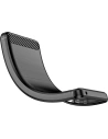 Hurtownia GSM - Etui Tech-Protect TPUCarbon POCO F4 5G Black - THP1138BLK - {ean13} - Hurt