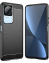 Wholesale Tech-Protect TPUCarbon POCO F4 5G Black - THP1138BLK - {ean13} - Hurt