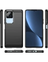Wholesale Tech-Protect TPUCarbon POCO F4 5G Black - THP1138BLK - {ean13} - Hurt