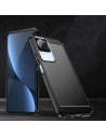 Wholesale Tech-Protect TPUCarbon POCO F4 5G Black - THP1138BLK - {ean13} - Hurt