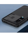 Wholesale Nillkin Camshield Pro POCO F4 5G Black - NLK410BLK - {ean13} - Hurt