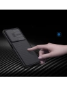 Wholesale Nillkin Camshield Pro POCO F4 5G Black - NLK410BLK - {ean13} - Hurt