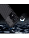 Wholesale Nillkin Camshield Pro POCO F4 5G Black - NLK410BLK - {ean13} - Hurt