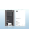 Wholesale Nillkin Camshield Pro POCO F4 5G Black - NLK410BLK - {ean13} - Hurt