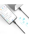 Hurtownia GSM - Kabel UGREEN US300 USB-C - USB-C 1m bílý - UGR1288WHT - {ean13} - Hurt