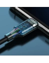 Hurtownia GSM - Kabel UGREEN US300 USB-C - USB-C 1m bílý - UGR1288WHT - {ean13} - Hurt