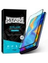 Hurtownia GSM - Gehärtetes Glas Ringke ID Glass Full Cover Huawei P30 Lite - RGK919 - {ean13} - Hurt