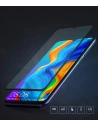 Hurtownia GSM - Gehärtetes Glas Ringke ID Glass Full Cover Huawei P30 Lite - RGK919 - {ean13} - Hurt