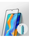 Hurtownia GSM - Gehärtetes Glas Ringke ID Glass Full Cover Huawei P30 Lite - RGK919 - {ean13} - Hurt