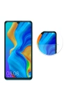 Hurtownia GSM - Gehärtetes Glas Ringke ID Glass Full Cover Huawei P30 Lite - RGK919 - {ean13} - Hurt