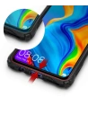 Hurtownia GSM - Gehärtetes Glas Ringke ID Glass Full Cover Huawei P30 Lite - RGK919 - {ean13} - Hurt