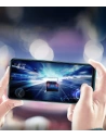 Hurtownia GSM - Gehärtetes Glas Ringke ID Glass Full Cover Huawei P30 Lite - RGK919 - {ean13} - Hurt