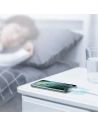 Hurtownia GSM - Kabel UGREEN US171 USB-C - Lightning MFi 3A 0.5m bílý - UGR1292WHT - {ean13} - Hurt