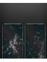 Hurtownia GSM - Gehärtetes Glas Ringke ID Glass Full Cover Huawei P30 Lite - RGK919 - {ean13} - Hurt