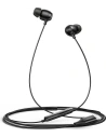 Hurtownia GSM - Sluchátka UGREEN EP104 Lightning MFI 1.15m černá - UGR1293BLK - {ean13} - Hurt