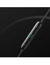 Hurtownia GSM - Sluchátka UGREEN EP104 Lightning MFI 1.15m černá - UGR1293BLK - {ean13} - Hurt