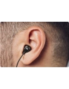 Wholesale UGREEN EP104 MFI wired in-ear headphones with 1.15m Lightning connector black - UGR1293BLK - {ean13} - Hurt