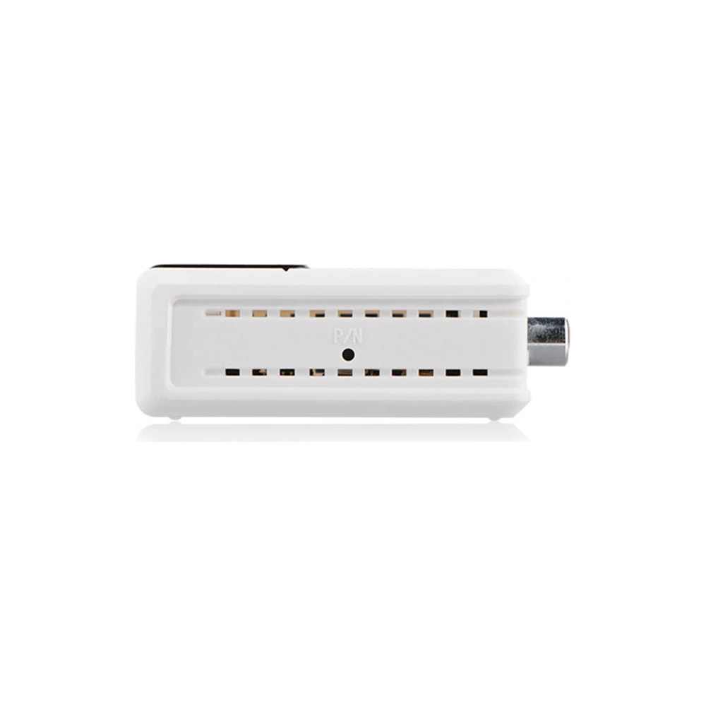 Wholesale UGREEN converter of analog-to-digital audio-video signal RCA - HDMI white - UGR1295WHT - {ean13} - Hurt