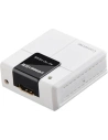 Hurtownia GSM - Konwerter UGREEN analogowo-cyfrowy sygnału audio-wideo RCA - HDMI biały - UGR1295WHT - {ean13} - Hurt