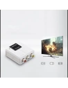Wholesale UGREEN converter of analog-to-digital audio-video signal RCA - HDMI white - UGR1295WHT - {ean13} - Hurt