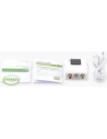 Wholesale UGREEN converter of analog-to-digital audio-video signal RCA - HDMI white - UGR1295WHT - {ean13} - Hurt