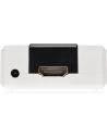 Wholesale UGREEN converter of analog-to-digital audio-video signal RCA - HDMI white - UGR1295WHT - {ean13} - Hurt