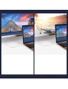 Hurtownia GSM - Jednosměrný adaptér UGREEN MM139 USB-C - Display Port 4K 1,5m černý - UGR1296BLK - {ean13} - Hurt