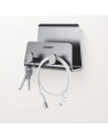 Hurtownia GSM - Uchwyt ścienny UGREEN LP193 do smartfona tabletu czarny - UGR1298BLK - {ean13} - Hurt