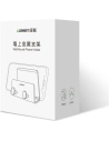 Hurtownia GSM - Uchwyt ścienny UGREEN LP193 do smartfona tabletu czarny - UGR1298BLK - {ean13} - Hurt