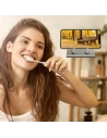 Wholesale UGREEN LP193 metal wall mount for smartphone tablet black - UGR1298BLK - {ean13} - Hurt