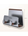Hurtownia GSM - Uchwyt ścienny UGREEN LP193 do smartfona tabletu czarny - UGR1298BLK - {ean13} - Hurt