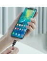 Hurtownia GSM - Kabel UGREEN US300 USB-C - USB-C PD 100W 5A 2m biały - UGR1300WHT - {ean13} - Hurt