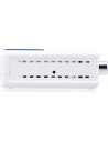 Hurtownia GSM - Konwerter UGREEN HDMI - AV (RCA) biały - UGR1302WHT - {ean13} - Hurt