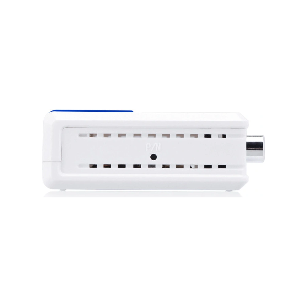 Hurtownia GSM - Konvertor UGREEN HDMI - AV (RCA) bílý - UGR1302WHT - {ean13} - Hurt
