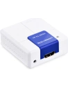 Hurtownia GSM - Konwerter UGREEN HDMI - AV (RCA) biały - UGR1302WHT - {ean13} - Hurt