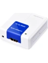 Hurtownia GSM - Konwerter UGREEN HDMI - AV (RCA) biały - UGR1302WHT - {ean13} - Hurt