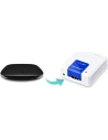 Hurtownia GSM - Konwerter UGREEN HDMI - AV (RCA) biały - UGR1302WHT - {ean13} - Hurt