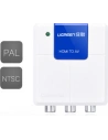 Hurtownia GSM - Konwerter UGREEN HDMI - AV (RCA) biały - UGR1302WHT - {ean13} - Hurt