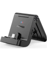 Hurtownia GSM - Nabíjecí stanice UGREEN CM385 Nintendo Switch černá - UGR1303BLK - {ean13} - Hurt