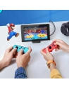 Hurtownia GSM - Nabíjecí stanice UGREEN CM385 Nintendo Switch černá - UGR1303BLK - {ean13} - Hurt